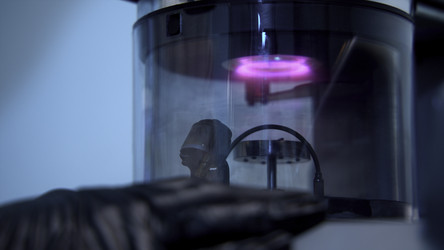 Similar image 22489769