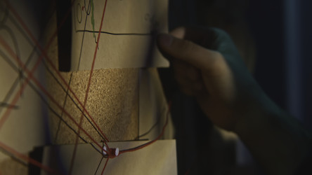 Similar image 22489783