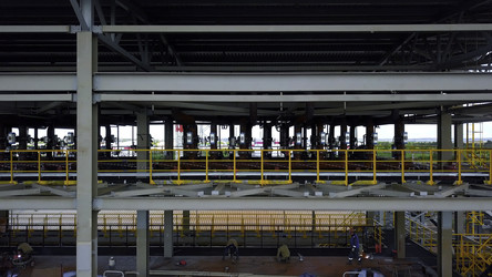 Similar image 22489784