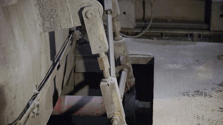 Similar image 22489799