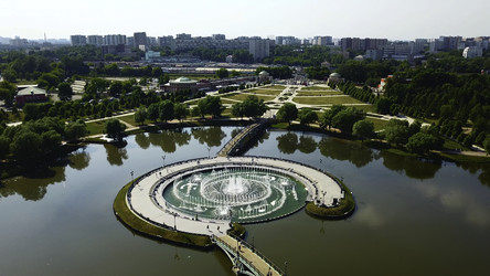 Similar image 22489814