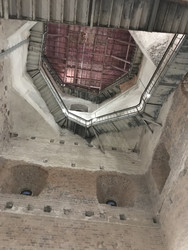 Similar image 22489828