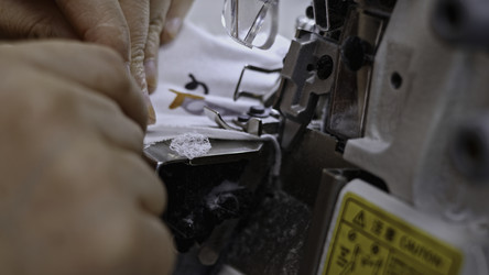 Similar image 22489844