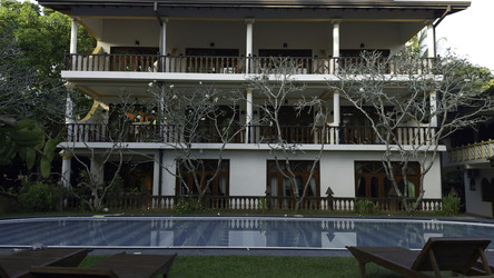 Similar image 22489858