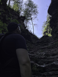 Similar image 22489859