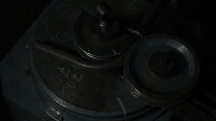 Similar image 22499932