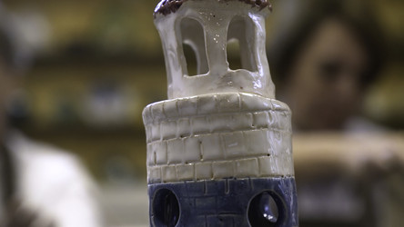 Similar image 22499948