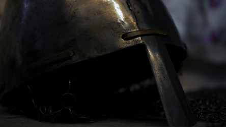 Similar image 22499976