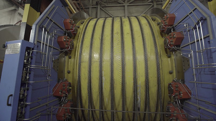 Similar image 22499977