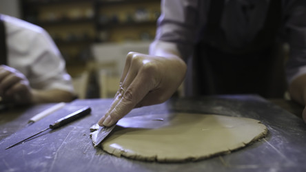 Similar image 22500009