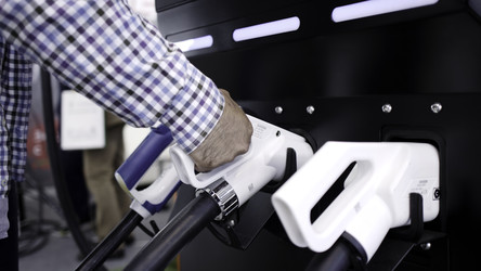 Similar image 22500068