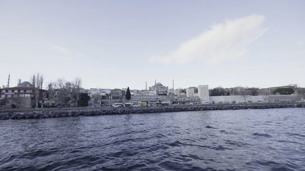 Similar image 22500083