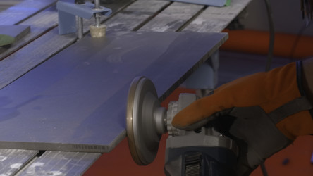 Similar image 22500130