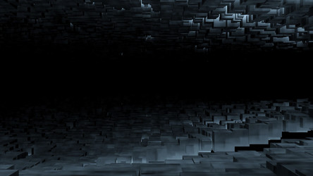 Similar image 22500131