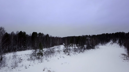 Similar image 22500146