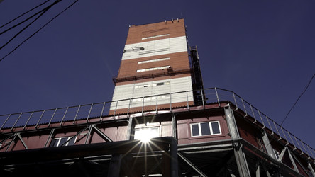 Similar image 22500190