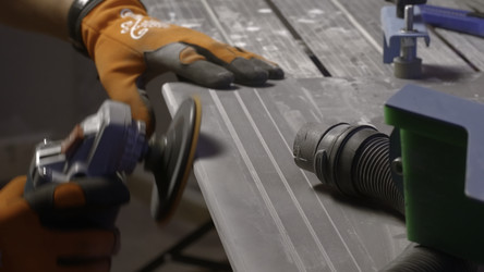 Similar image 22500191