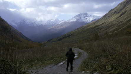 Similar image 22500220