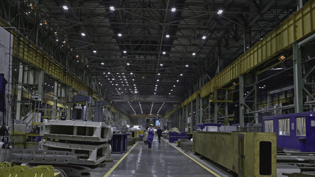 Similar image 22500221