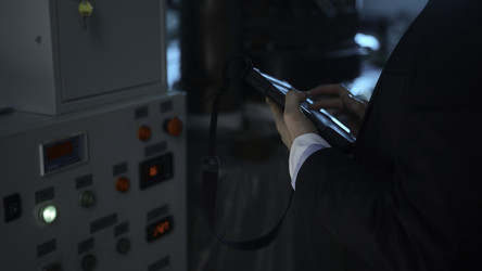 Similar image 22500250