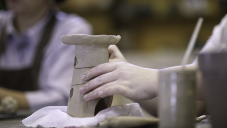 Similar image 22500251