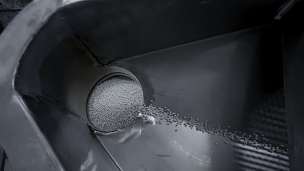 Similar image 22500295