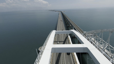 Similar image 22500296