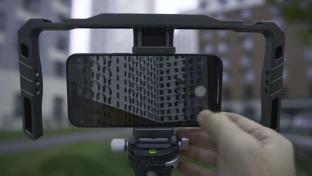 Similar image 22500325