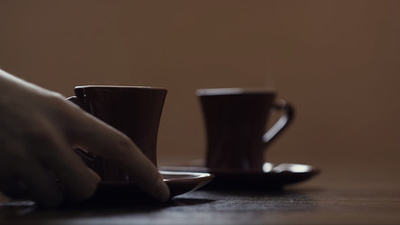 Similar image 22500326