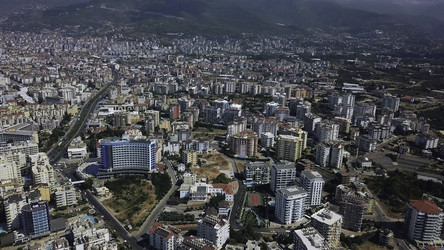 Similar image 22500341