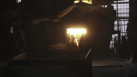 Similar image 22500355