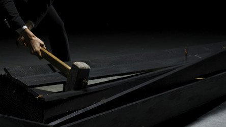 Similar image 22500356