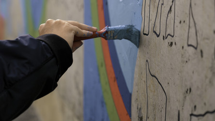 Similar image 22500371