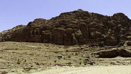 Similar image 22500385