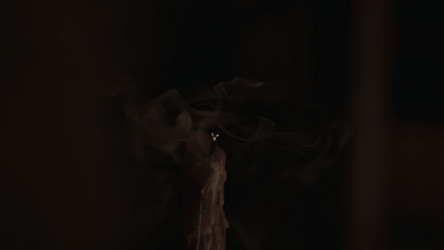 Similar image 22500401