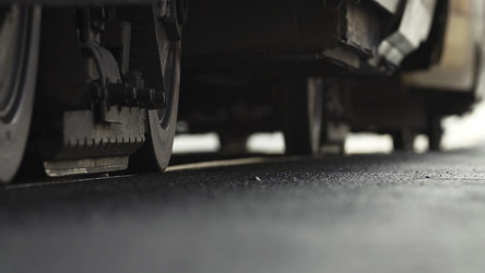 Similar image 22500415