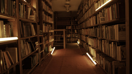 Similar image 22500416