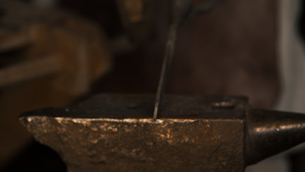 Similar image 22500431