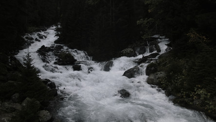 Similar image 22500461