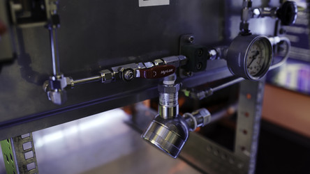 Similar image 22500476