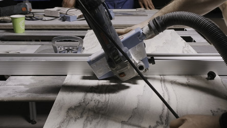 Similar image 22500520