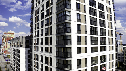 Similar image 22500521