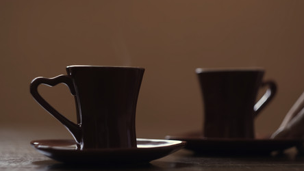 Similar image 22480921