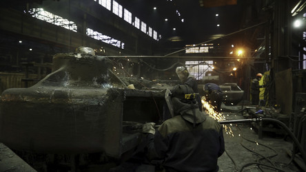 Similar image 22480934