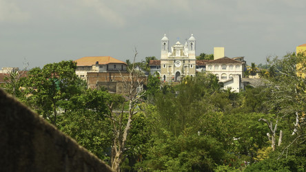 Similar image 22480995