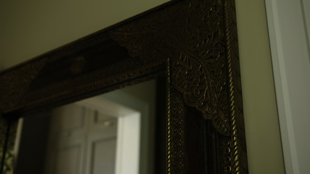 Similar image 22481142