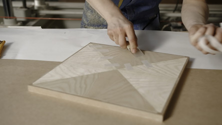 Similar image 22481158