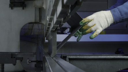 Similar image 22481203