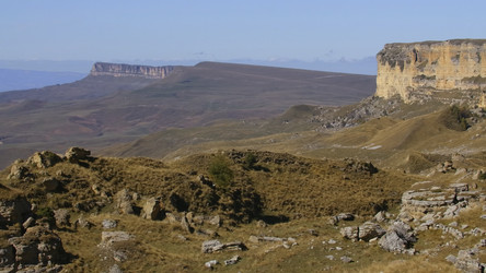 Similar image 22481232