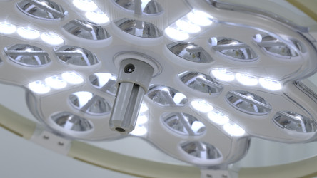 Similar image 22481311